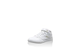 Lotto Sport Zapatillas Deportivas Diva Mid Iii Lth W (Blanco)