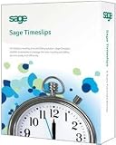 SAGE (PTREE) TSWM201203RT SAGE TIMESLIPS 2012, 3-STATION ED