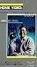 HOME VIDEO: SHOOT LIKE A PRO with Bill Bixby and VIDEO CRE8TIVITY [ A Complete Guide to Shooting Home Video ]