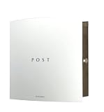 BS-5534H Bonn White