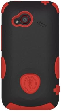 Aegis Case for HTC Droid Incredible 4G