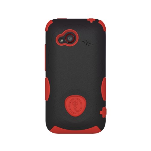 Aegis Case for HTC Droid Incredible 4G