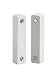 Honeywell Ac034w White 5 Terminal Surface Door Contact