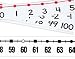 Classroom Number Line