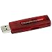 Electronics : Kingston 2 GB USB 2.0 Hi-Speed DataTraveler 100 Flash Drive DT100R/2GB (Red)