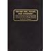 VHF/UHF fire, police, ham scanners: Schematic/servicing manual