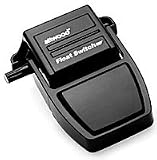 Attwood Automatic Float Switch