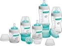 The First Years Soothie Bottle Starter Set