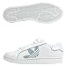 Adidas Master St Mens Skate Shoes