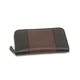 (�{�b�e�K�@���F�l�^) BOTTEGA VENETA �{�b�e�K���F�l�^�@�����z 114076-V464N-2068 [���s�A���i]