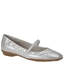 Easy Spirit Women's Harper Mary Jane