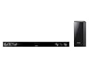 Samsung Electronics HW-D550 Home Theater System