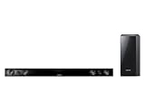 Samsung Electronics HW-D550 Home Theater System