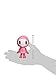 Tokidoki Ciao-Ciao Vinyl Toy
