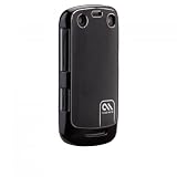 WHITE Blackberry Torch 2 unlocked 4G 9810