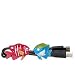 USB