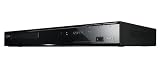 Sony BDPS370 Blu-ray Player