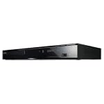 Sony BDPS370