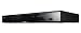 Sony BDPS370 Blu-ray Player