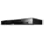 Sony BDPS370 Blu-ray Player