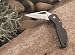 Kitchen & Housewares : Keychain Lockback Knife