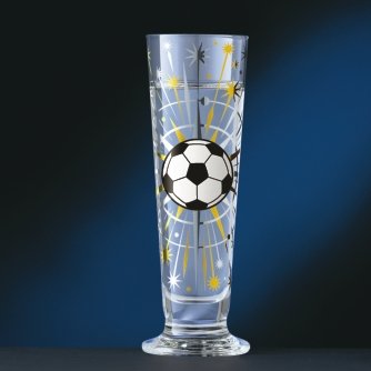 Schnapsglas SCHNAPS