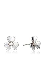 PARIS VENDOME Pendientes Délicate attention