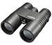 Tasco -SIERRA BINOCULARS - 10x42 Roof Prism