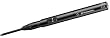Sennheiser ME 62 Omnidirectional Condenser Capsule Head for K6 Series