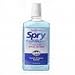 Health & Personal Care : Spry Coolmint Oral Rinse - with Xylitol - 16 oz.