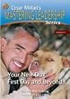 Cesar Millan's Mastering Leadership Series Volume 3: Your New Dog: First Day And Beyond