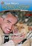 Cesar Millan's Mastering Leadership Series Volume 3: Your New Dog: First Day And Beyond