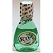 Scope Mouthwash Original 1.49oz (Trial)