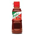 BUY : Tajin Liquido Fruit and Snack Seasoning, 5.7 fl oz