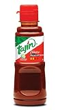Tajin Liquido Fruit and Snack Seasoning, 5.7 fl oz