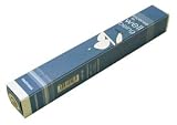 Review Les Encens du Monde  / Aromambience Freshness (Aqua) Incense