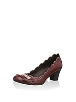 Virus Salones (Burdeos)