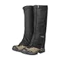 Outdoor Research Men's Rocky Mountain High Gaiters