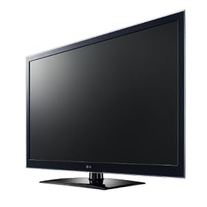 LG Infinia 55LW5600 55-Inch Cinema 3D 1080p 120 Hz LED-LCD HDTV with Smart TV and Four Pairs of 3D Glasses LG Infinia 55LW5600 55-Inch Cinema 3D 1080p 120 Hz LED-LCD HDTV with Smart TV and Four Pairs of 3D Glasses