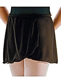 Child Wrap Skirt - 1022