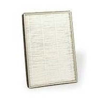HEPA Filter for Whirlpool AP250
