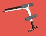 Abdominal Board