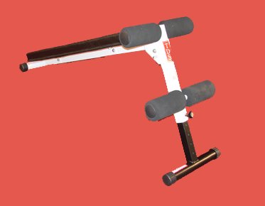 Abdominal Board