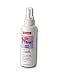 Natural Lice and Insect Repellent, Nit Free Mint Spray, Natural Peppermint Oil Spray, All Organic Enzyme Formula - 8oz