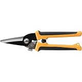 E-Value DIY���\�͂���R