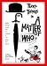 A Matter Of WHO (1962)