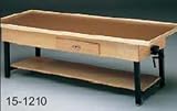 manual hi-lo raised-rim treatment table w/shelf and drawer, 30'x78'