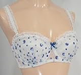 RZ-32-1@|bvɑu₩L[gANeBuRNVZ~I[_[uA`H(G.HJbv)