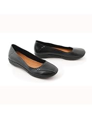 Rockport Berryfield Skimmer by Rockport