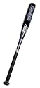 Franklin Teeball Bat 25"